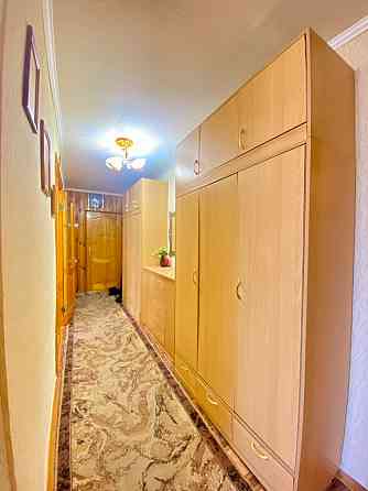 Продажа 3к.кв. Текстильщик, ул.Петровского, рынок! Донецк