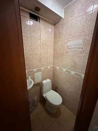 Сдам офис детская областная Калининский район Донецк