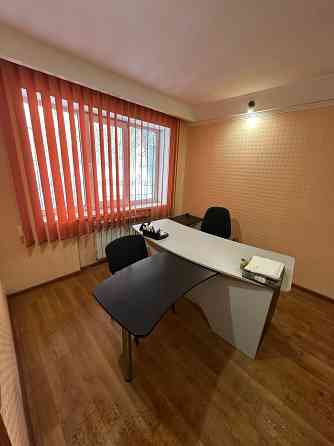 Сдам офис детская областная Калининский район Донецк