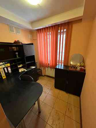 Сдам офис детская областная Калининский район Донецк