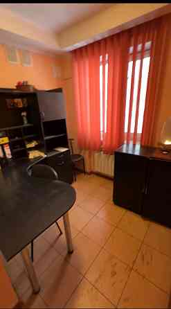 Сдам офис детская областная Калининский район Донецк