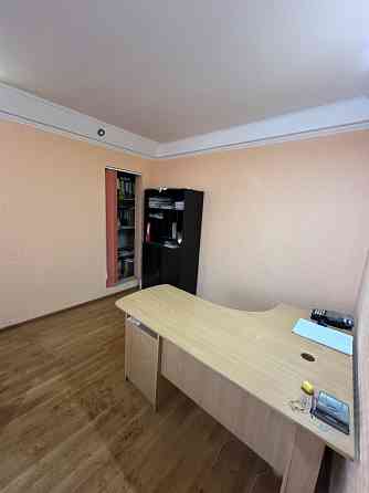 Сдам офис детская областная Калининский район Донецк