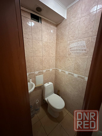 Сдам офис детская областная Калининский район Донецк - изображение 3