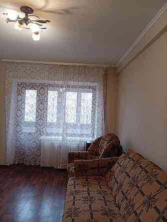 Продажа 2 к квартиры в Киевском районе Донецк