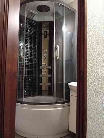 Продажа 2 к квартиры в Киевском районе Донецк