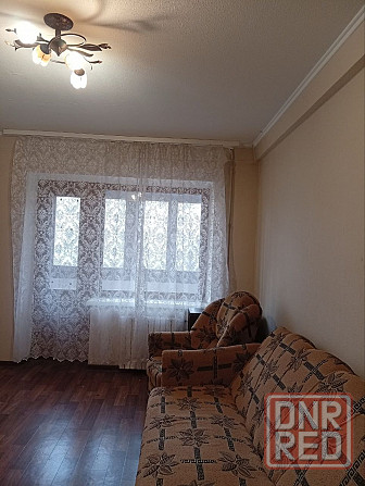 Продажа 2 к квартиры в Киевском районе Донецк - изображение 1