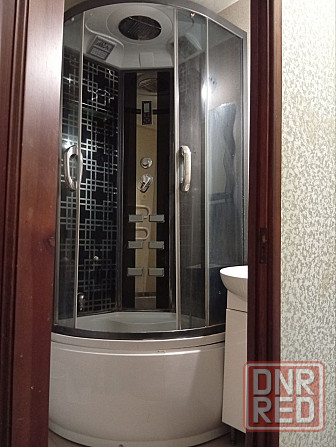 Продажа 2 к квартиры в Киевском районе Донецк - изображение 3