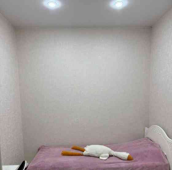 Сдаётся 2к квартира в Будёновском районе Донецк