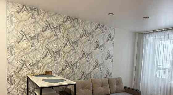 Сдаётся 2к квартира в Будёновском районе Донецк