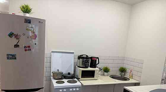 Сдаётся 2к квартира в Будёновском районе Донецк