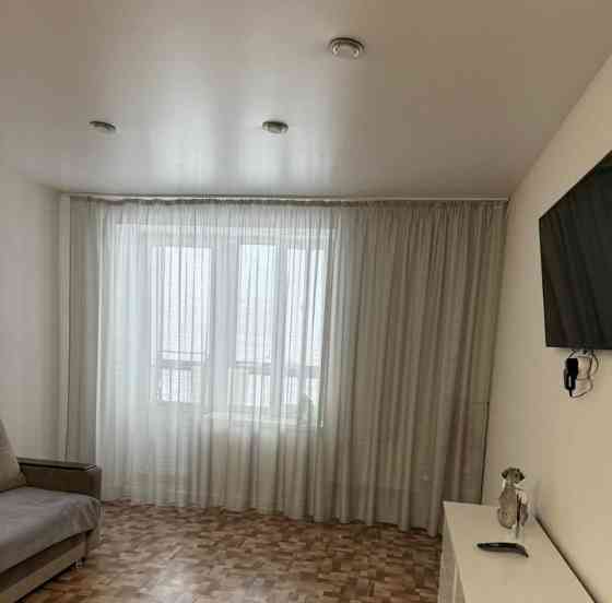 Сдаётся 2к квартира в Будёновском районе Донецк