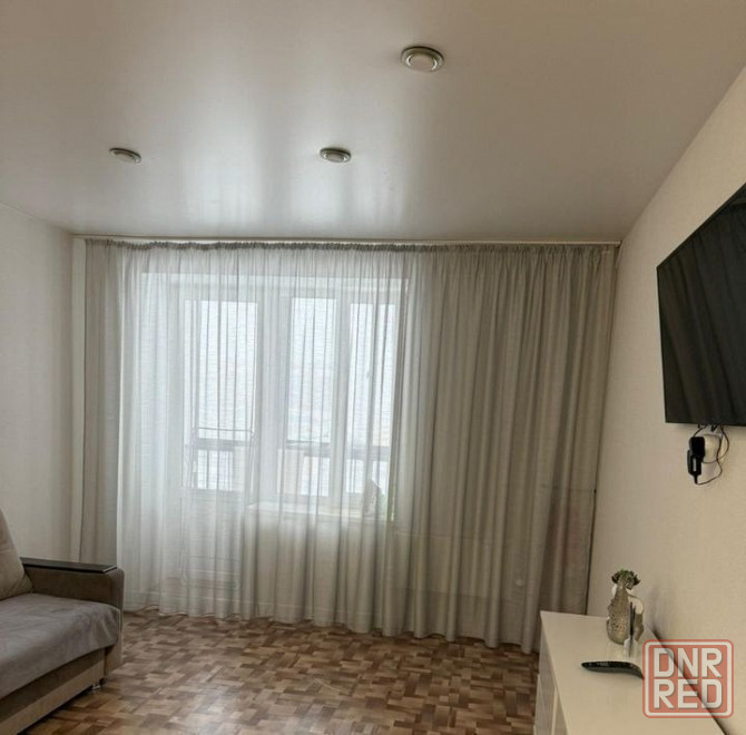 Сдаётся 2к квартира в Будёновском районе Донецк - изображение 5