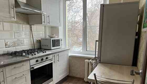 Двушка в центре Ворошиловский район Донецк