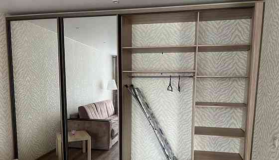 Двушка в центре Ворошиловский район Донецк