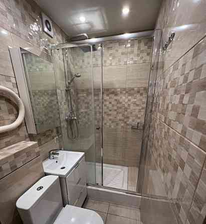 Двушка в центре Ворошиловский район Донецк