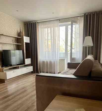 Двушка в центре Ворошиловский район Донецк