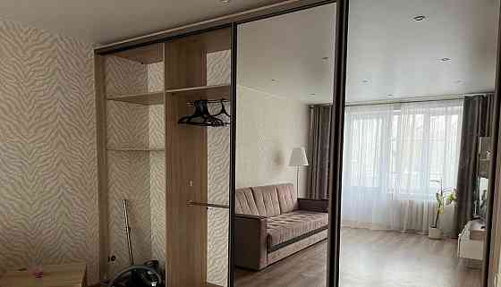 Двушка в центре Ворошиловский район Донецк