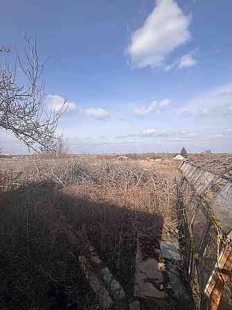 Продается дом в поселке Портовское Мариуполь