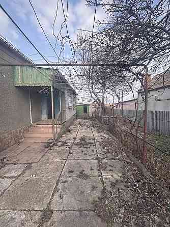 Продается дом в поселке Портовское Мариуполь