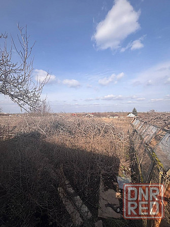 Продается дом в поселке Портовское Мариуполь - изображение 4