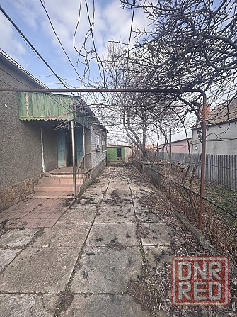 Продается дом в поселке Портовское Мариуполь - изображение 3