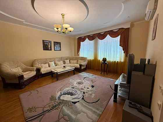 Аренда прекрасного дома в Калининском районе! Загс! Донецк