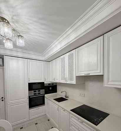 двушка в центре ворошиловский район Донецк