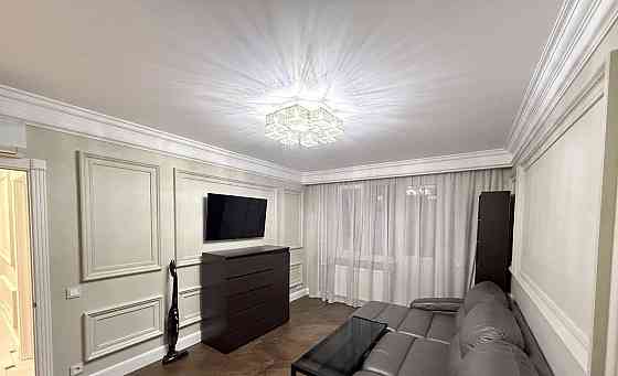 двушка в центре ворошиловский район Донецк