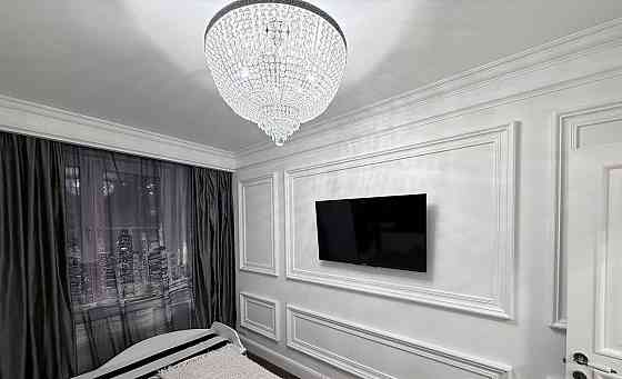 двушка в центре ворошиловский район Донецк