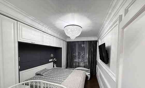 двушка в центре ворошиловский район Донецк