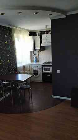 Продам 1к ул. Советская Луганск