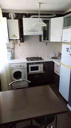 Продам 1к ул. Советская Луганск