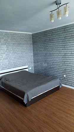 Продам 1к ул. Советская Луганск