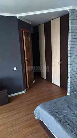 Продам 1к ул. Советская Луганск