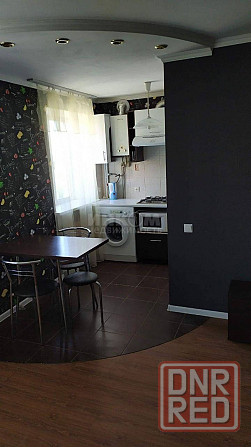 Продам 1к ул. Советская Луганск - изображение 4