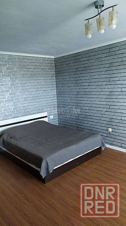 Продам 1к ул. Советская Луганск - изображение 1