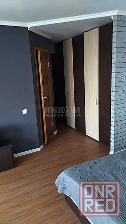 Продам 1к ул. Советская Луганск - изображение 3