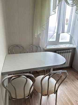 Сдаю 1 комнатную квартиру в Буденновском р-не, площадь Буденного Донецк