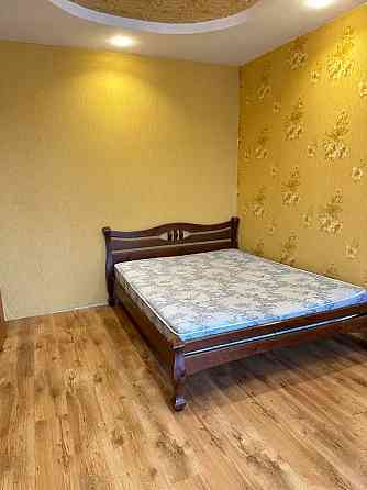 Сдаю 1 комнатную квартиру в Буденновском р-не, площадь Буденного Донецк