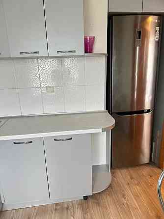 Сдаю 1 комнатную квартиру в Буденновском р-не, площадь Буденного Донецк