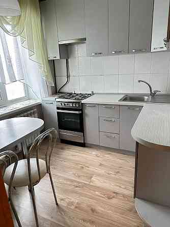 Сдаю 1 комнатную квартиру в Буденновском р-не, площадь Буденного Донецк