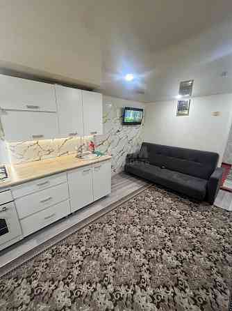 Пол Дома 101м2 ул. Революционная Малая Вергунка Луганск