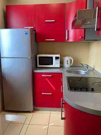 сдам квартиру на плеханова Макеевка