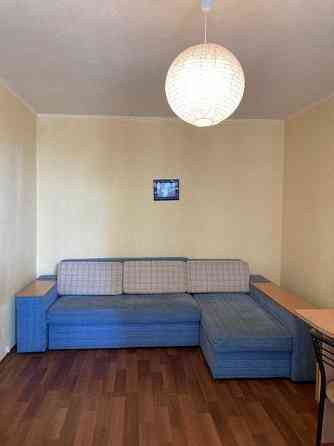 сдам квартиру на плеханова Макеевка