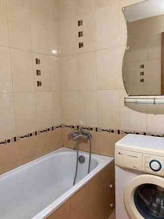 сдам квартиру на плеханова Макеевка