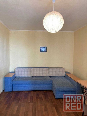 сдам квартиру на плеханова Макеевка - изображение 2