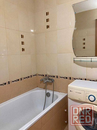 сдам квартиру на плеханова Макеевка - изображение 3
