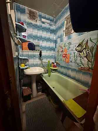 Длительная аренда двушки на Плеханово Макеевка