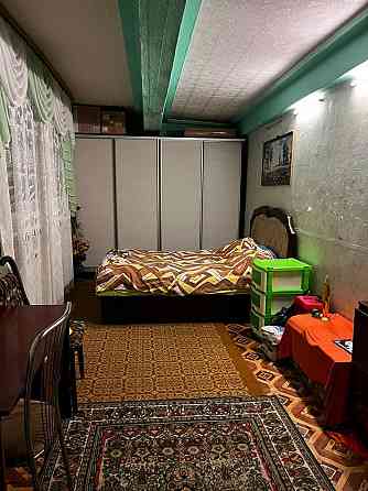 Длительная аренда двушки на Плеханово Макеевка