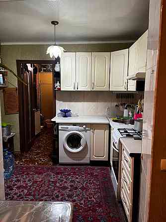 Длительная аренда двушки на Плеханово Макеевка